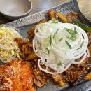 제주도 소규모 게스트하우스 이미지