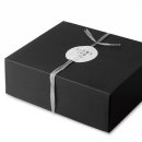 (주)인디고 이미지