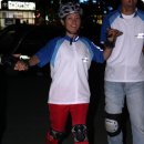 알리와 윌리 이미지