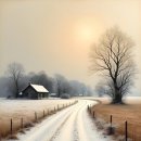 라인행정사 이미지