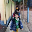 송광초등학교 이미지