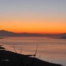 해남화원낚시터 이미지