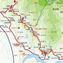 방광회관 이미지