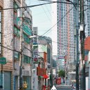 망미배산로 이미지