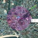 서광자연유치원 이미지