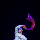공감 예무를 말하다 | 진주교대 송미숙교수, ‘2017 공감, 예무를 말하다’ 공연 “대성황”