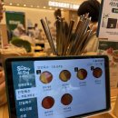 수원-0037 | 호매실 샤브올데이 수원금곡점 후기 [내돈내산]