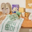 복이 이미지
