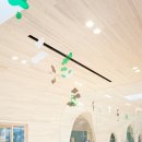 와이엠디자인 네이버블로그