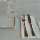 Hino’s Recipe 이미지