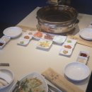 짝갈빗
