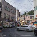 울릉도선창호텔 이미지