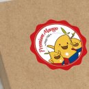 망고디자인 - 파주시 금정16길 21-13 | 망고디자인