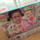 펫동물병원 이미지