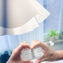 서울 향수공방 추천 영등포 에드유 무화과 비누 향수 만든 후기