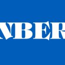 2024년 NEW-START 자산관리의 원칙 | 10명 미만이 수십 명의 성과를 내고, AI를 사용하는 사람에게 일자리를 잃을 것