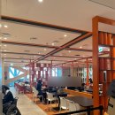 오므토토마토 | [인천공항제2터미널맛집]오므토토마토 인천공항 T2점_솔직후기