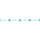 지혜샘도서관 이미지