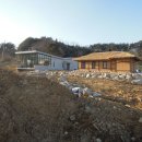 노동하리 이미지