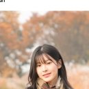 은빛나래관광