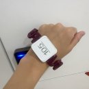 서울이태원초등학교 | [수영장#1] 토요일에 다녀온 이태원초등학교 수영장, 자유수영 후기