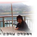 오석초등학교 이미지