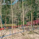 양정생활체육공원 이미지