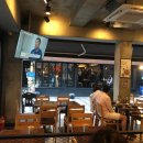 교촌치킨안양일번가점 이미지