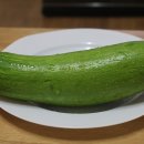 제이에스미네럴 네이버블로그