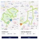 브라운도트 성당못점 이미지