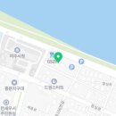 여내울두번째집 이미지