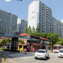 성심플러스내과의원 이미지