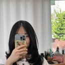 사상미용실 벨라뷰티룸헤어 모라점 레이어드컷 후기