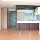 디오빌세탁소 이미지