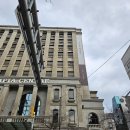 메리엘 | 강남역웨딩홀 세인트메리엘 하객후기 주차셔틀뷔페