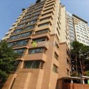 효령로 72 이미지