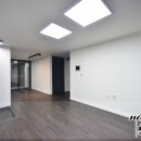 푸르내마을주공13단지 이미지