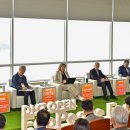 DMZ 오픈 페스티벌(오픈콘서트1) 오마이뉴스