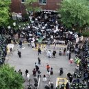 잠실 투표소 '개인정보 유출' 파장…개보위, 사실관계 파악 나서 이미지