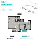 두류파크kcc스위첸 이미지