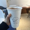 이문식당 - 성북구 | 이문식당