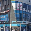 SKY365편의점 이미지