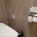 군산스테이 관광호텔 이미지