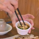 명륜닭꼬치 | 부산 동래 맛집 나만 알고싶은 숨은 이자카야 11번지