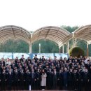 한국해양마이스터고등학교 이미지