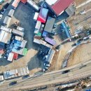 구로-구로-구로-2047 이미지