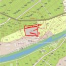 계성장마로 이미지