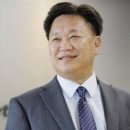 로터스인베스트먼트