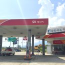 남창주유소 이미지