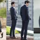 창수중기